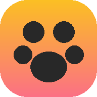 puppyKRON